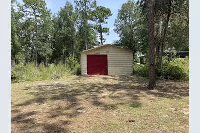 8089 SW 147th Lane, Dunnellon, FL 34432 - Photo 21