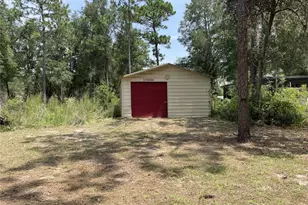 8089 SW 147th Ln, Dunnellon, FL 34432 - Photo 21