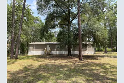 8089 SW 147th Lane, Dunnellon, FL 34432 - Photo 23