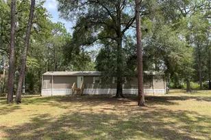 8089 SW 147th Ln, Dunnellon, FL 34432 - Photo 23