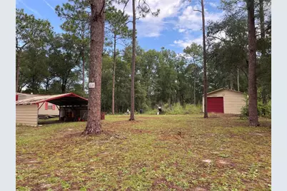 8089 SW 147th Lane, Dunnellon, FL 34432 - Photo 19