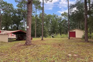 8089 SW 147th Ln, Dunnellon, FL 34432 - Photo 19