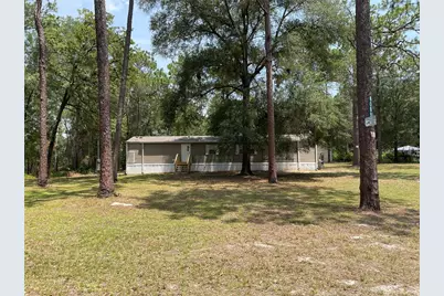 8089 SW 147th Lane, Dunnellon, FL 34432 - Photo 25