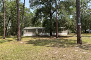 8089 SW 147th Ln, Dunnellon, FL 34432 - Photo 25