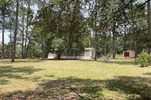8089 SW 147th Ln, Dunnellon, FL 34432 - Photo 1