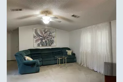 8089 SW 147th Lane, Dunnellon, FL 34432 - Photo 9