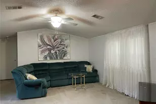 8089 SW 147th Ln, Dunnellon, FL 34432 - Photo 9