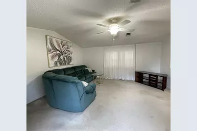 8089 SW 147th Lane, Dunnellon, FL 34432 - Photo 11