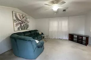 8089 SW 147th Ln, Dunnellon, FL 34432 - Photo 11