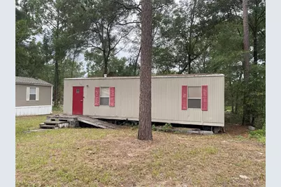 8089 SW 147th Lane, Dunnellon, FL 34432 - Photo 3