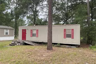 8089 SW 147th Ln, Dunnellon, FL 34432 - Photo 3