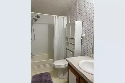 8089 SW 147th Lane, Dunnellon, FL 34432 - Photo 17