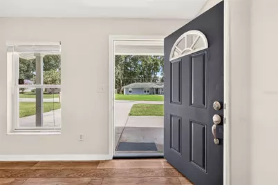 3174 SE 6th Place, Ocala, FL 34471 - Photo 3