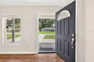 3174 SE 6th Pl, Ocala, FL 34471 - Photo 3