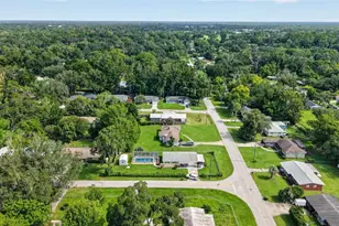 3174 SE 6th Pl, Ocala, FL 34471 - Photo 49