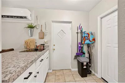 3174 SE 6th Place, Ocala, FL 34471 - Photo 27