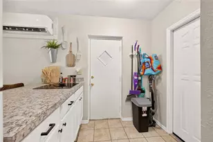 3174 SE 6th Pl, Ocala, FL 34471 - Photo 27