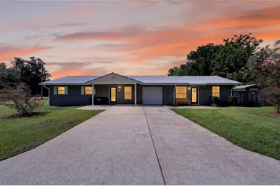 3174 SE 6th Place, Ocala, FL 34471 - Photo 1