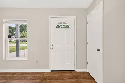 3174 SE 6th Place, Ocala, FL 34471 - Photo 5