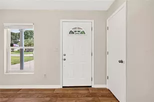 3174 SE 6th Pl, Ocala, FL 34471 - Photo 5