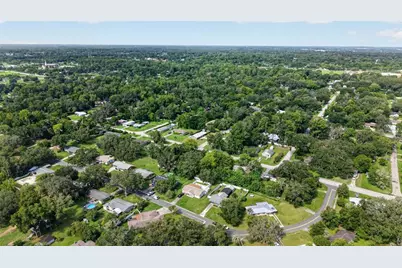 3174 SE 6th Place, Ocala, FL 34471 - Photo 45