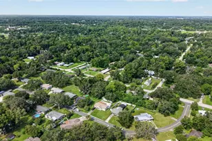 3174 SE 6th Pl, Ocala, FL 34471 - Photo 45