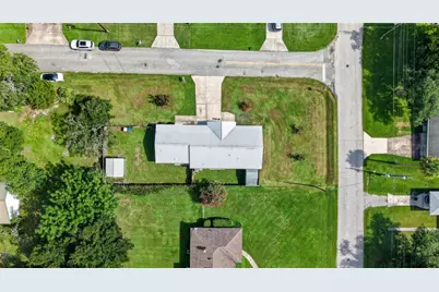3174 SE 6th Place, Ocala, FL 34471 - Photo 53
