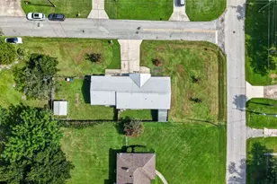 3174 SE 6th Pl, Ocala, FL 34471 - Photo 53