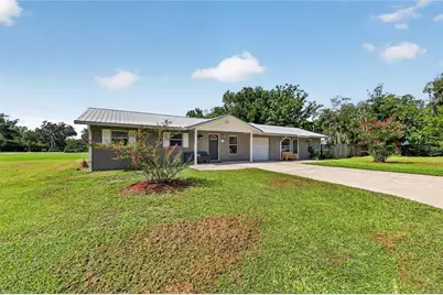 3174 SE 6th Place, Ocala, FL 34471 - Photo 59