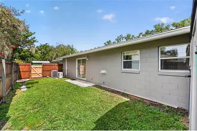 3174 SE 6th Place, Ocala, FL 34471 - Photo 65