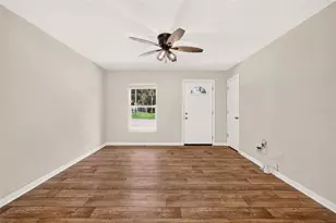 3174 SE 6th Pl, Ocala, FL 34471 - Photo 9