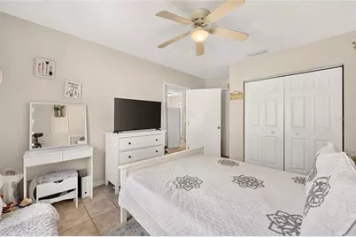 3174 SE 6th Place, Ocala, FL 34471 - Photo 31