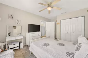 3174 SE 6th Pl, Ocala, FL 34471 - Photo 31