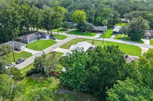 3174 SE 6th Pl, Ocala, FL 34471 - Photo 47