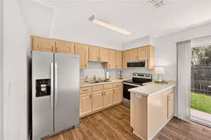 3174 SE 6th Pl, Ocala, FL 34471 - Photo 15
