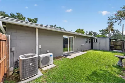 3174 SE 6th Place, Ocala, FL 34471 - Photo 63