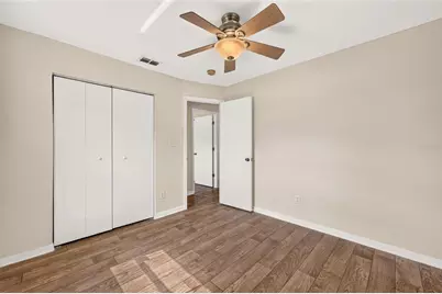 3174 SE 6th Place, Ocala, FL 34471 - Photo 21
