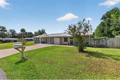 3174 SE 6th Place, Ocala, FL 34471 - Photo 57