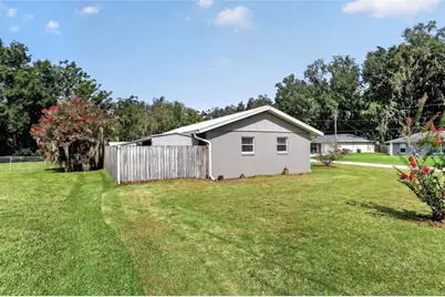 3174 SE 6th Place, Ocala, FL 34471 - Photo 61