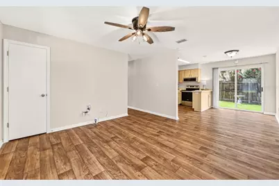 3174 SE 6th Place, Ocala, FL 34471 - Photo 7