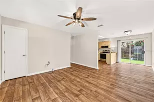 3174 SE 6th Pl, Ocala, FL 34471 - Photo 7