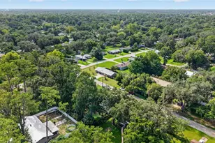 3174 SE 6th Pl, Ocala, FL 34471 - Photo 43
