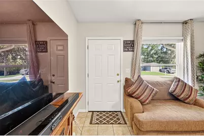 3174 SE 6th Place, Ocala, FL 34471 - Photo 33