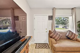3174 SE 6th Pl, Ocala, FL 34471 - Photo 33