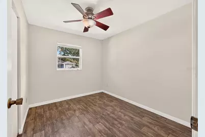 3174 SE 6th Place, Ocala, FL 34471 - Photo 17