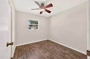 3174 SE 6th Pl, Ocala, FL 34471 - Photo 17