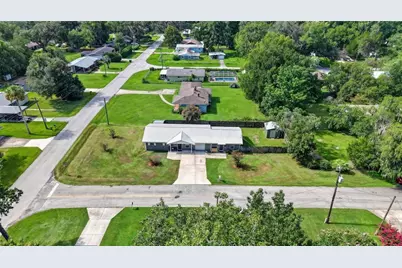 3174 SE 6th Place, Ocala, FL 34471 - Photo 41