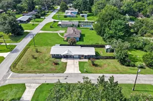 3174 SE 6th Pl, Ocala, FL 34471 - Photo 41
