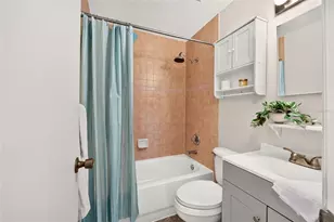 3174 SE 6th Pl, Ocala, FL 34471 - Photo 19