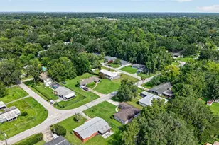 3174 SE 6th Pl, Ocala, FL 34471 - Photo 51